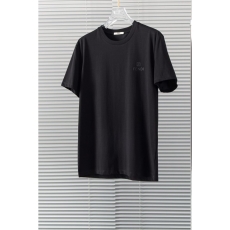 Fendi T-Shirts